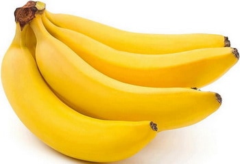 pantip ลดน้ำหนัก กล้วย