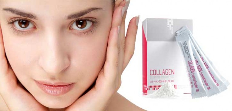 collagen คอลลาเจนผง รีวิว pantip