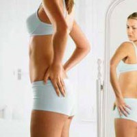 สะโพกใหญ่