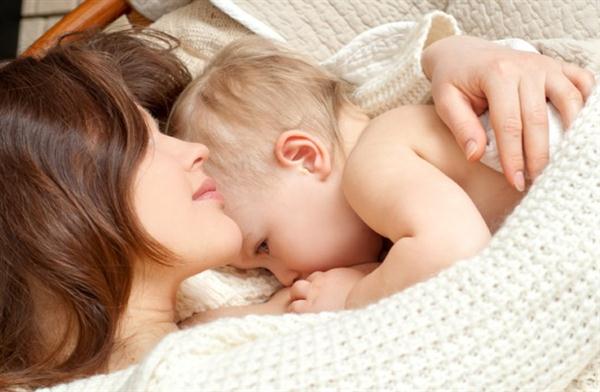 7-breastfeeding