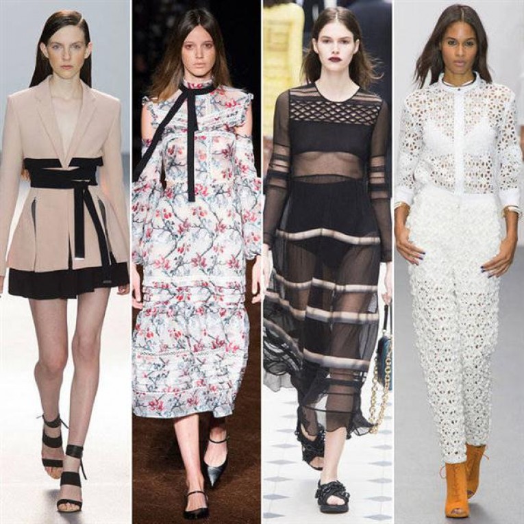 London-Fashion-Week-Trends-Spring-2016