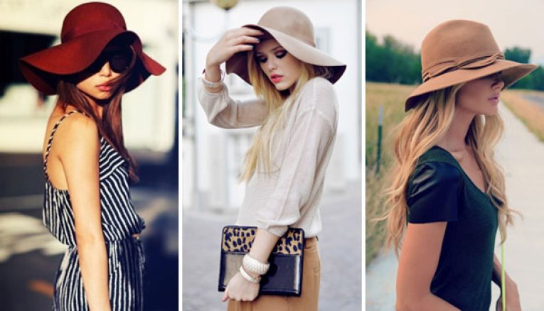 sombrero-fashion_1