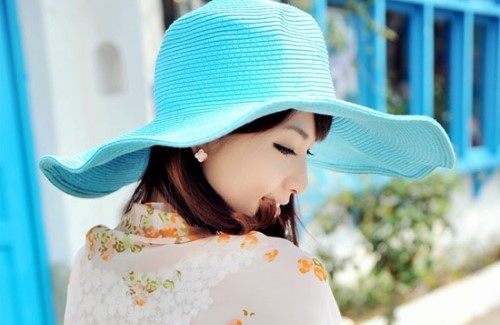 sombrero-fashion_4
