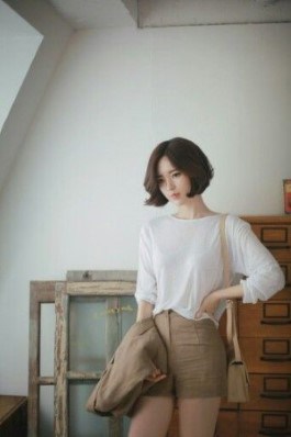 short hairstyle0