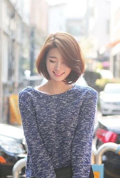 short hairstyle12