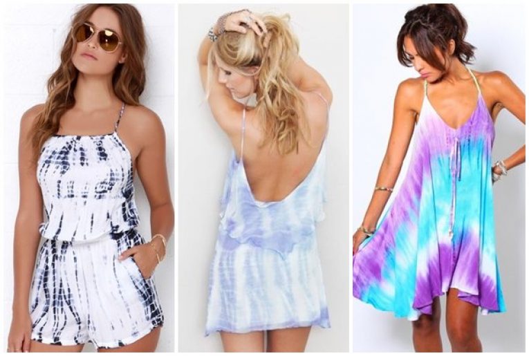 tie-dye-fashion