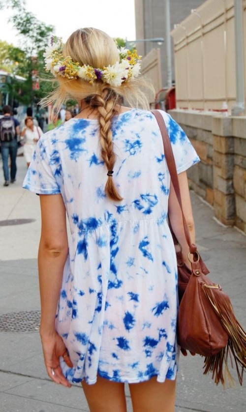 tie-dye-fashion_18