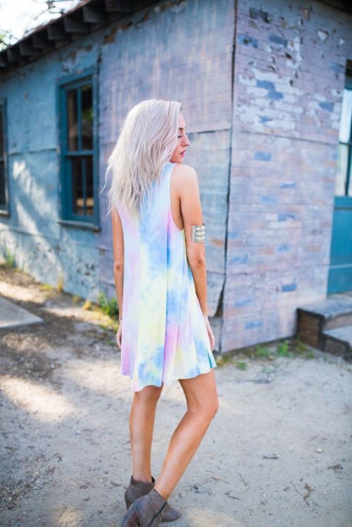 tie-dye-fashion_21