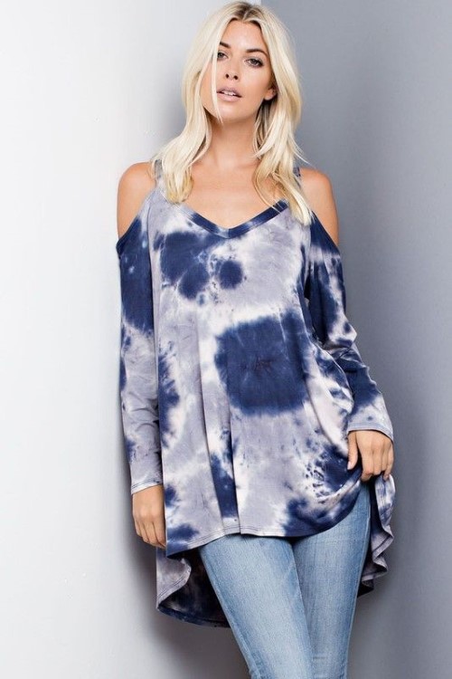 tie-dye-fashion_22