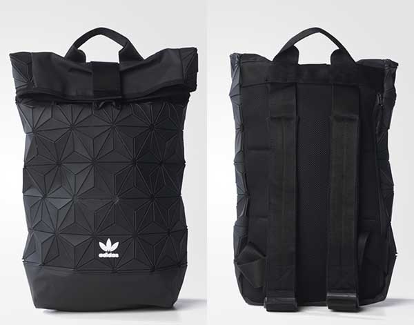 adidasbag