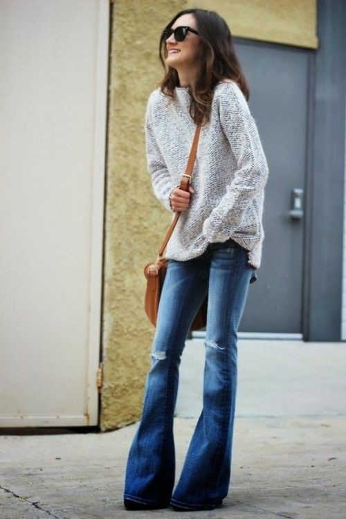 jeans-fashion_62