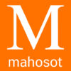 mahosot