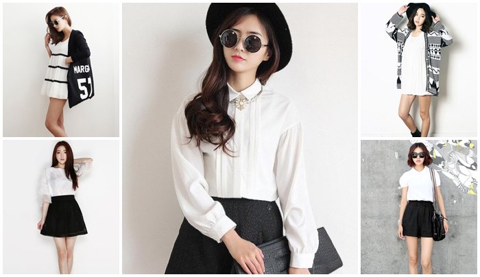 black-and-white-fashion