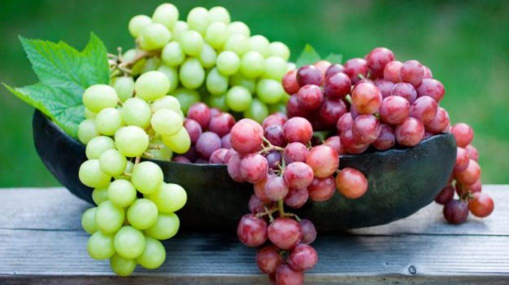 grapes_625x350_61443376353