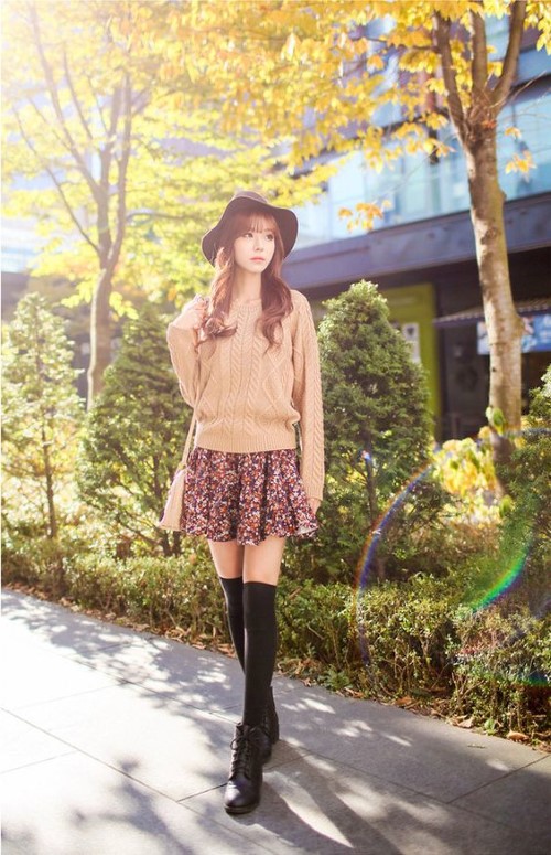 fashion_12