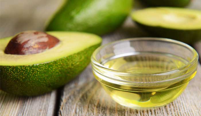 avocado-oil น้ํามัน อะโวคาโด ซื้อที่ไหน