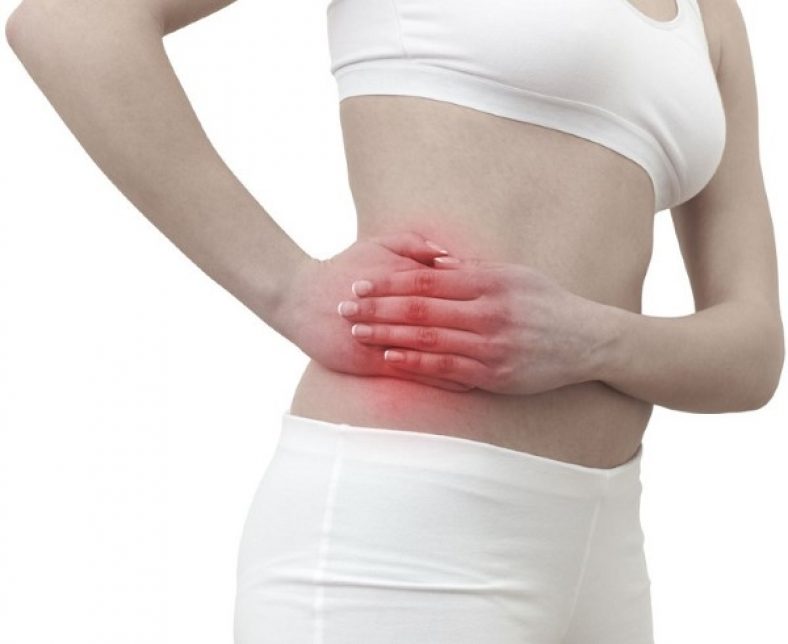 Easy-Ways-To-Prevent-Kidney-Stones