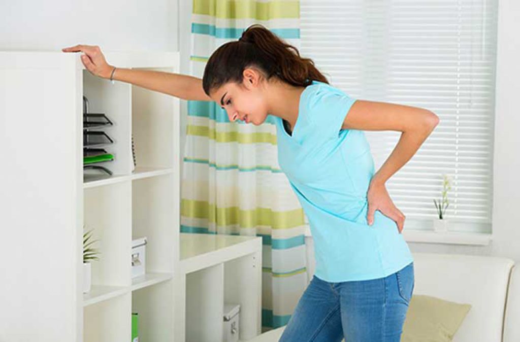 3-causes-of-lower-back-pain-on-left-side-youtube