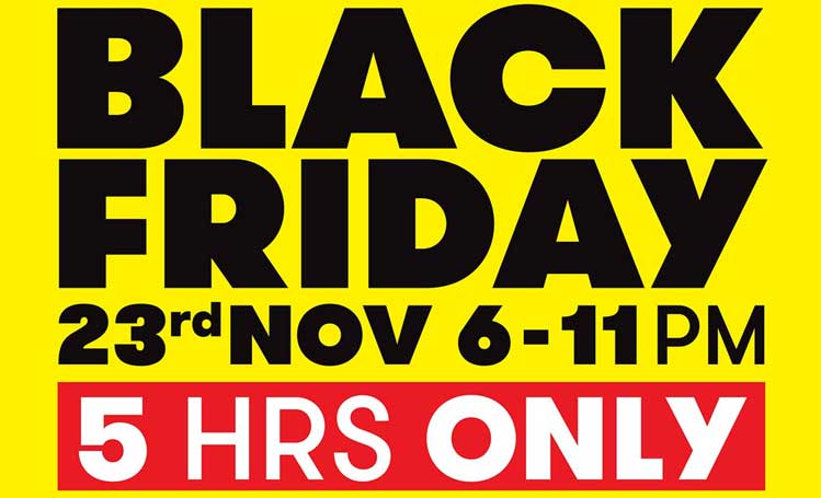 black-friday-emporium