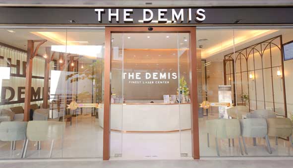 the-demis-clinic